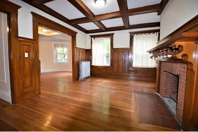 141 Fuller St #1, Brookline, MA 02446 - Photo 3