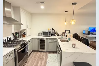 9 Douglas St. #1, Boston, MA 02127 - Photo 7