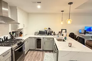 9 Douglas St, Boston, MA 02127 - Photo 7