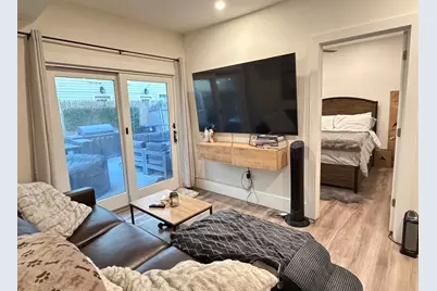 9 Douglas St. #1, Boston, MA 02127 - Photo 23