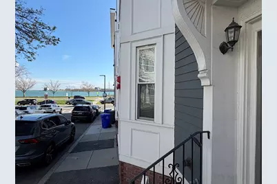 9 Douglas St. #1, Boston, MA 02127 - Photo 31