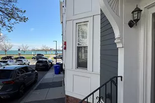 9 Douglas St, Boston, MA 02127 - Photo 31