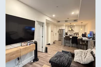 9 Douglas St. #1, Boston, MA 02127 - Photo 3