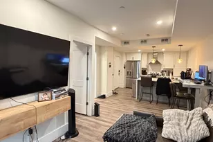 9 Douglas St, Boston, MA 02127 - Photo 3