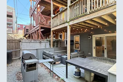 9 Douglas St. #1, Boston, MA 02127 - Photo 25