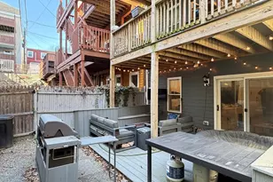 9 Douglas St, Boston, MA 02127 - Photo 25