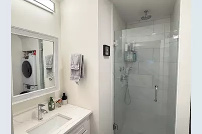 9 Douglas St. #1, Boston, MA 02127 - Photo 21