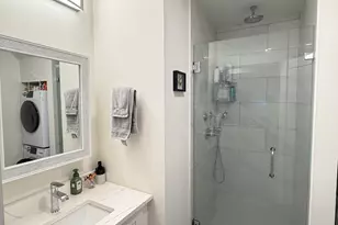9 Douglas St, Boston, MA 02127 - Photo 21