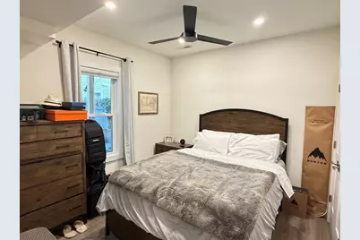 9 Douglas St. #1, Boston, MA 02127 - Photo 17