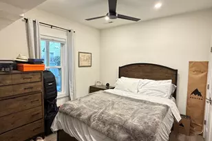 9 Douglas St, Boston, MA 02127 - Photo 17