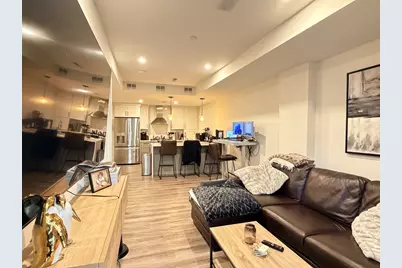 9 Douglas St. #1, Boston, MA 02127 - Photo 1