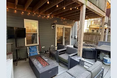 9 Douglas St. #1, Boston, MA 02127 - Photo 29