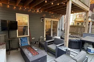 9 Douglas St, Boston, MA 02127 - Photo 29