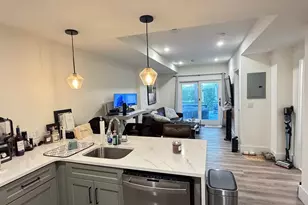 9 Douglas St, Boston, MA 02127 - Photo 11