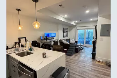 9 Douglas St. #1, Boston, MA 02127 - Photo 13
