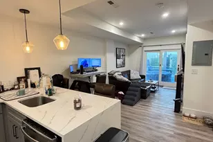 9 Douglas St, Boston, MA 02127 - Photo 13