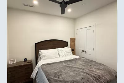 9 Douglas St. #1, Boston, MA 02127 - Photo 19