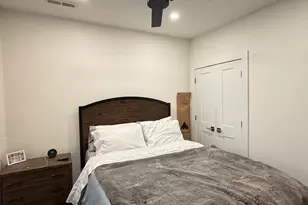 9 Douglas St, Boston, MA 02127 - Photo 19