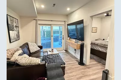 9 Douglas St. #1, Boston, MA 02127 - Photo 15