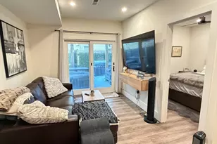9 Douglas St, Boston, MA 02127 - Photo 15