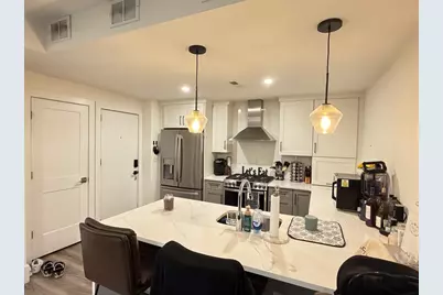 9 Douglas St. #1, Boston, MA 02127 - Photo 9