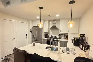 9 Douglas St, Boston, MA 02127 - Photo 9