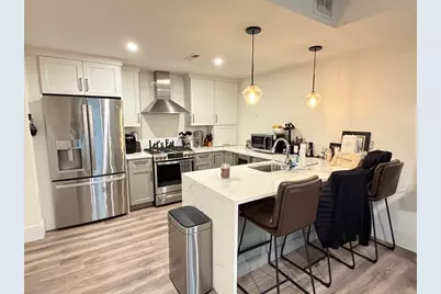 9 Douglas St. #1, Boston, MA 02127 - Photo 5