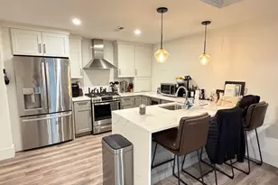 9 Douglas St, Boston, MA 02127 - Photo 5