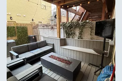 9 Douglas St. #1, Boston, MA 02127 - Photo 27