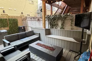 9 Douglas St, Boston, MA 02127 - Photo 27