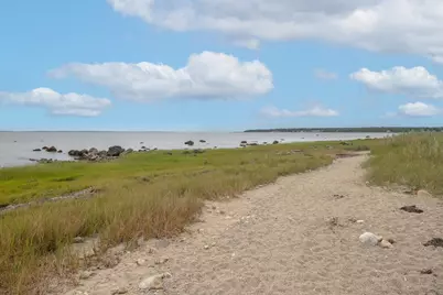 0 Neds Point Rd Lot 104, Mattapoisett, MA 02739 - Photo 11