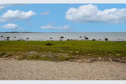 0 Neds Point Rd Lot 104, Mattapoisett, MA 02739 - Photo 3