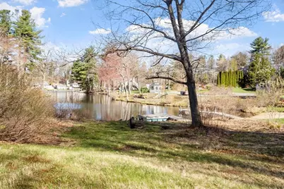 115 East Road, Westminster, MA 01473 - Photo 11