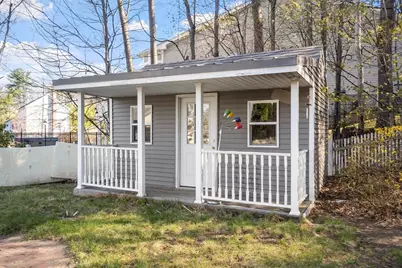 115 East Road, Westminster, MA 01473 - Photo 9