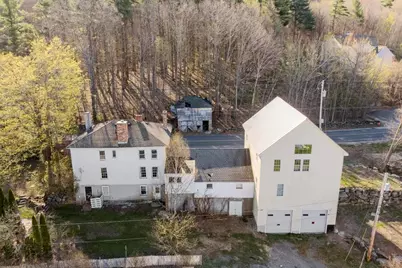 115 East Road, Westminster, MA 01473 - Photo 7