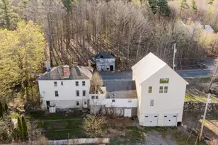 115 East Rd, Westminster, MA 01473 - Photo 7