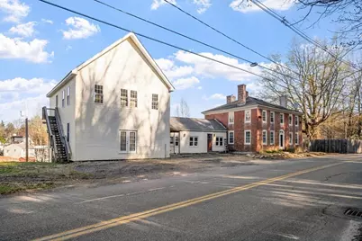 115 East Road, Westminster, MA 01473 - Photo 3