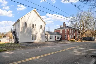 115 East Rd, Westminster, MA 01473 - Photo 3