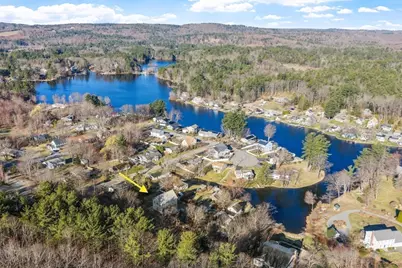 115 East Road, Westminster, MA 01473 - Photo 15