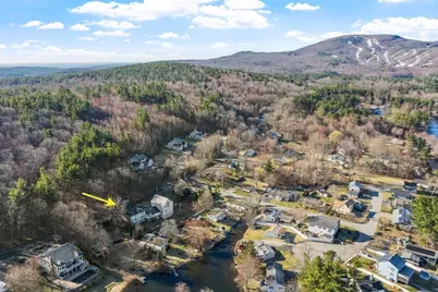 115 East Road, Westminster, MA 01473 - Photo 13