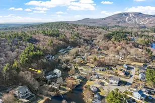 115 East Rd, Westminster, MA 01473 - Photo 13
