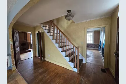 115 East Road, Westminster, MA 01473 - Photo 5