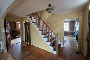 115 East Rd, Westminster, MA 01473 - Photo 5