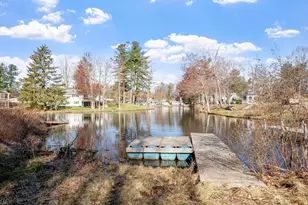 115 East Rd, Westminster, MA 01473 - Photo 1
