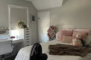 42 Derby St, Waltham, MA 02453 - Photo 19