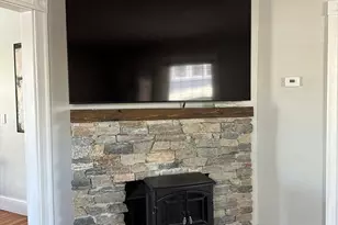 42 Derby St, Waltham, MA 02453 - Photo 13