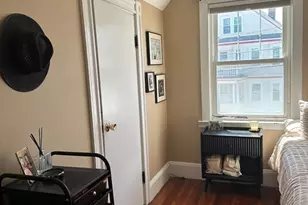 42 Derby St, Waltham, MA 02453 - Photo 21