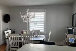 42 Derby St, Waltham, MA 02453 - Photo 9