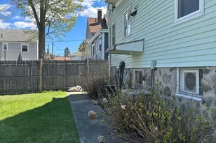 42 Derby St, Waltham, MA 02453 - Photo 29