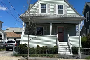 42 Derby St, Waltham, MA 02453 - Photo 31